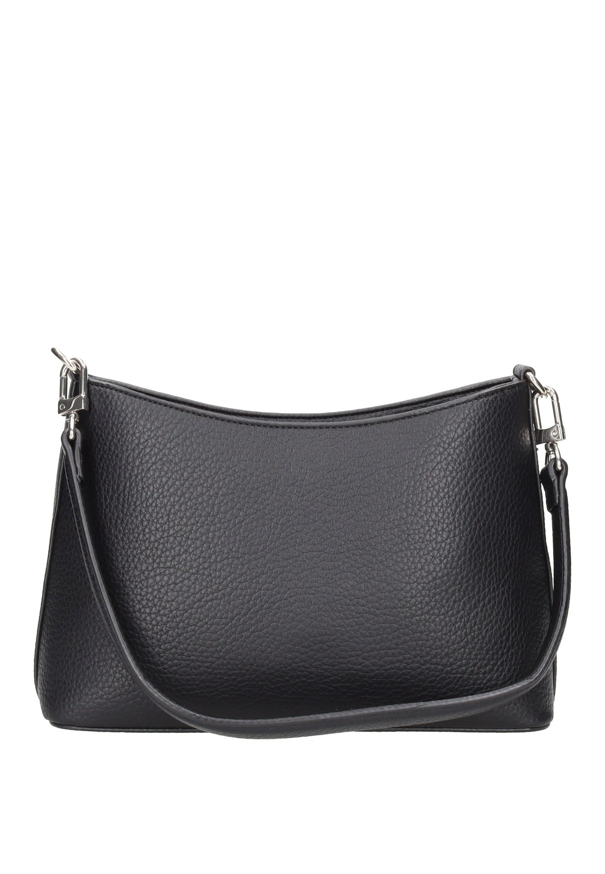 BYBS19C04 Borsa a spalla BY Byblos