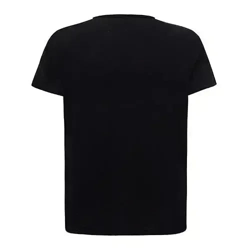 T-shirt Uomo Popeye &amp; Olivia | Street Style Cotone Bio