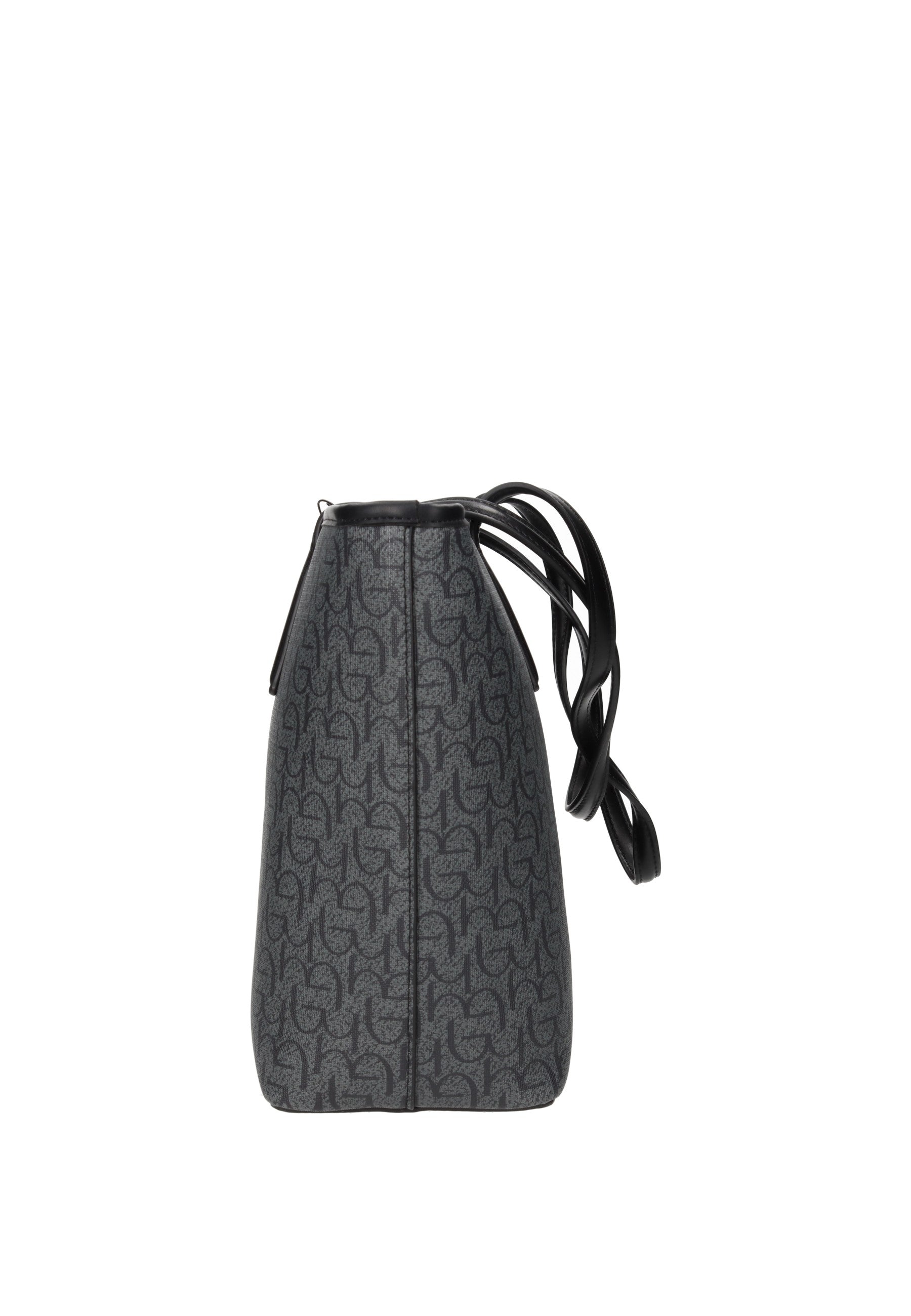 BYBS64A01 Shopping BY Byblos