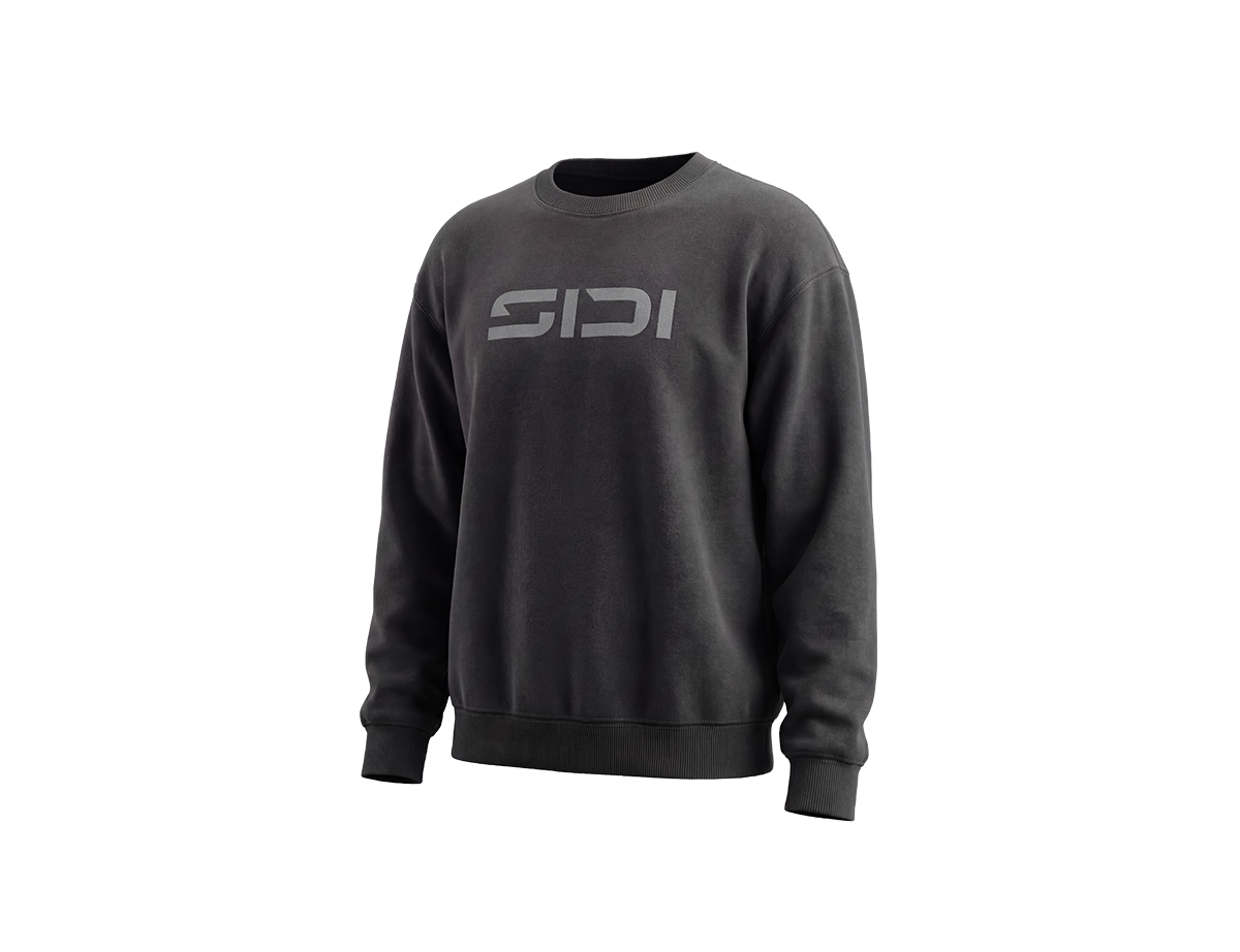 PRIMUM SWEAT