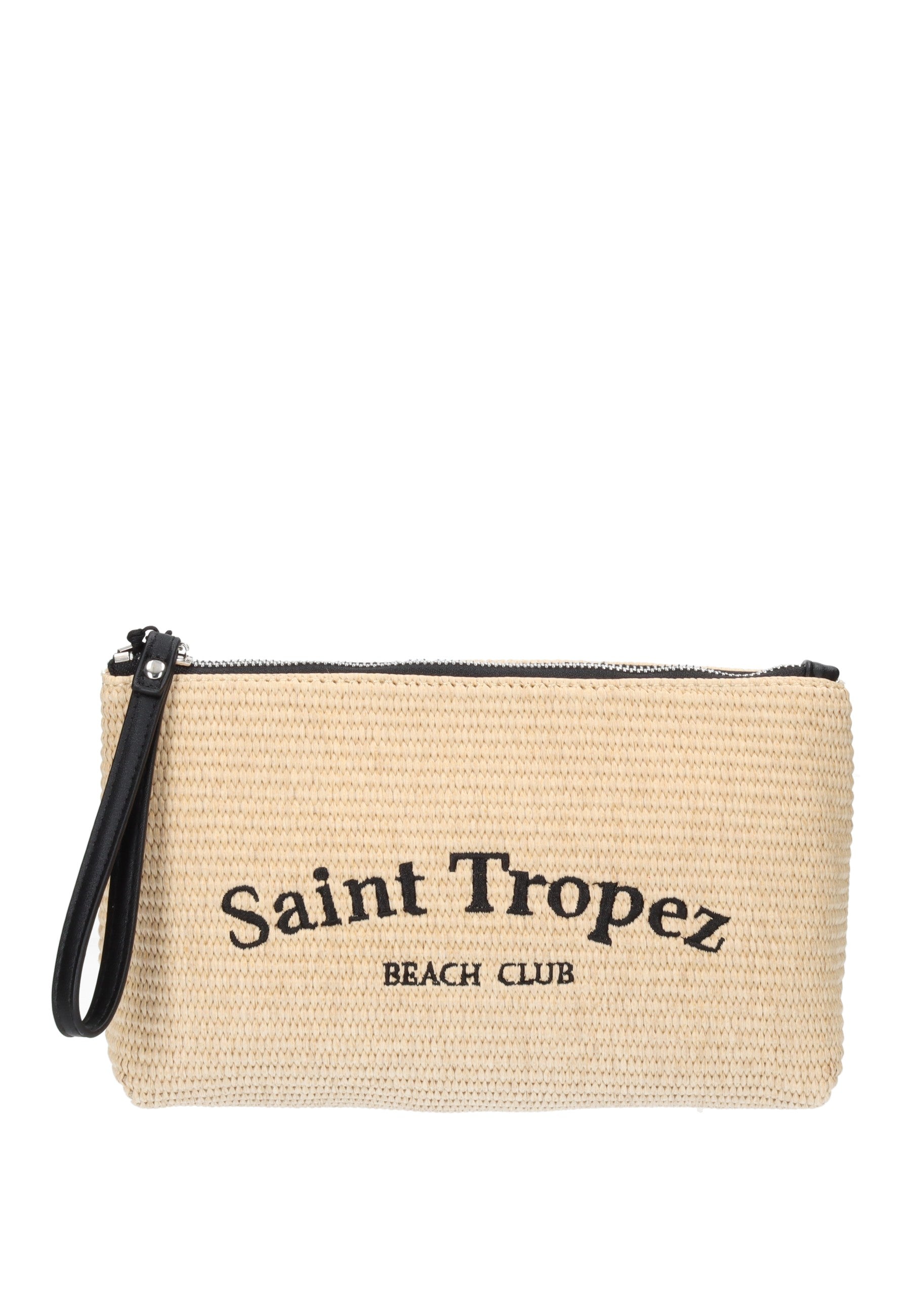 KBE51A513 Pochette KUVE'
