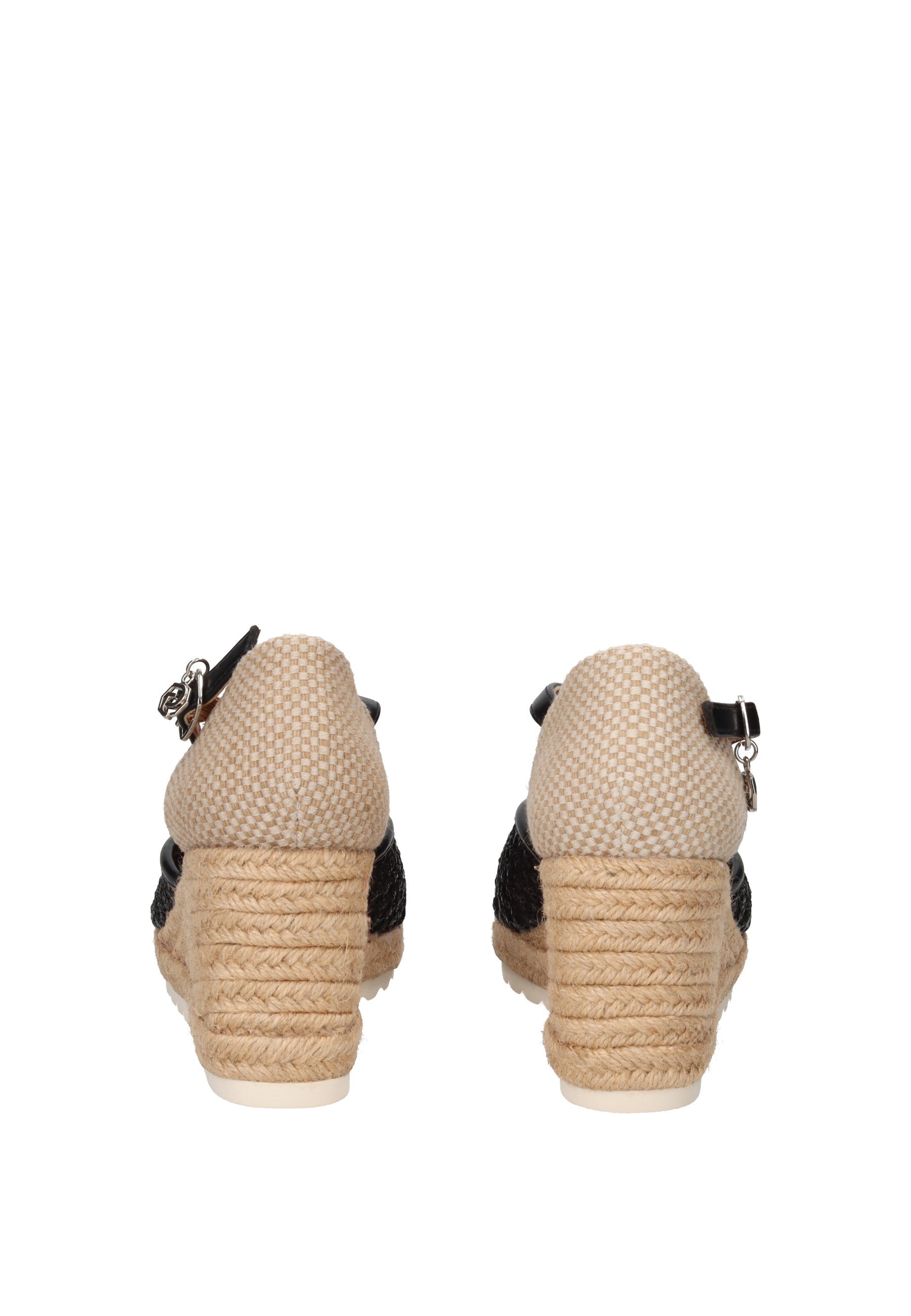 GH112 Espadrillas GOLD&amp;GOLD