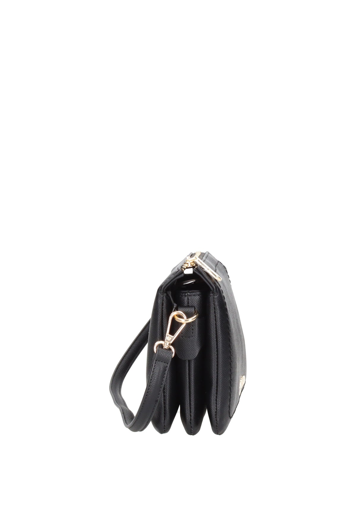 VBSA9742 Borsa a spalla VALENTINO BAGS