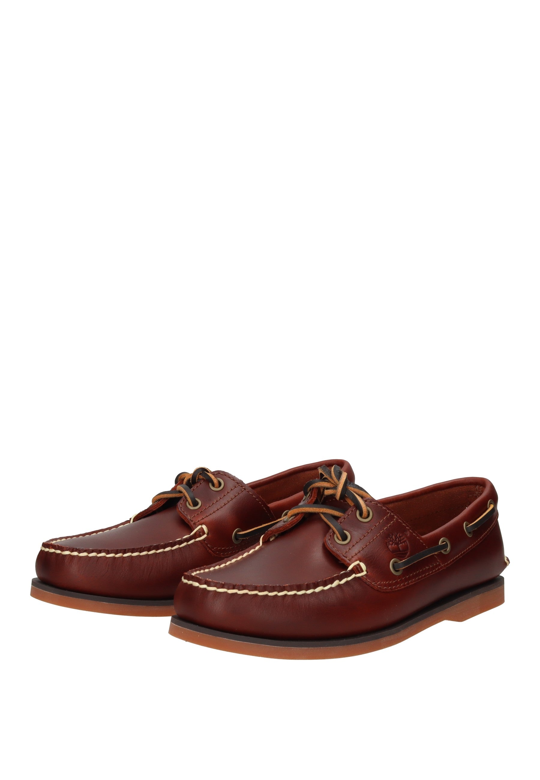 TB025071 Allacciato TIMBERLAND