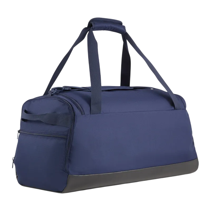 Puma Borsone sportivo Challenger 091145-03 blu Misura M