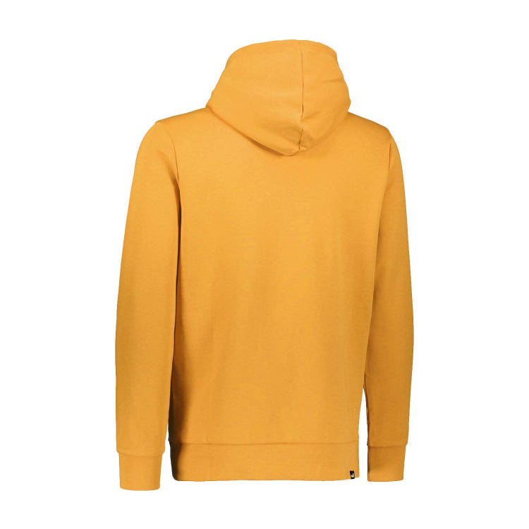 Puma RAD/CAL Hoodie | Tangerine Orange Hoodie 672986-39
