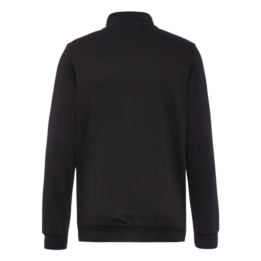 Puma Men's Essentials No. 1 Logo Track Jacket 682584-01 Black