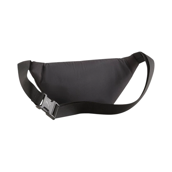 Puma sports bum bag Phase 091165-01 black