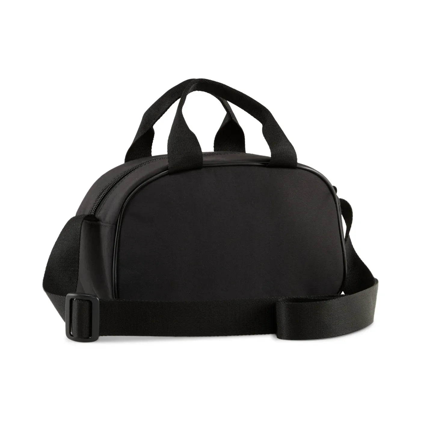 Puma Women's Campus Mini Bag 091296-01 Black