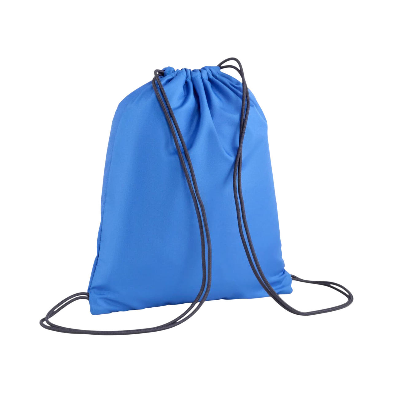 Puma Phase Drawstring Backpack 091333-01 blue