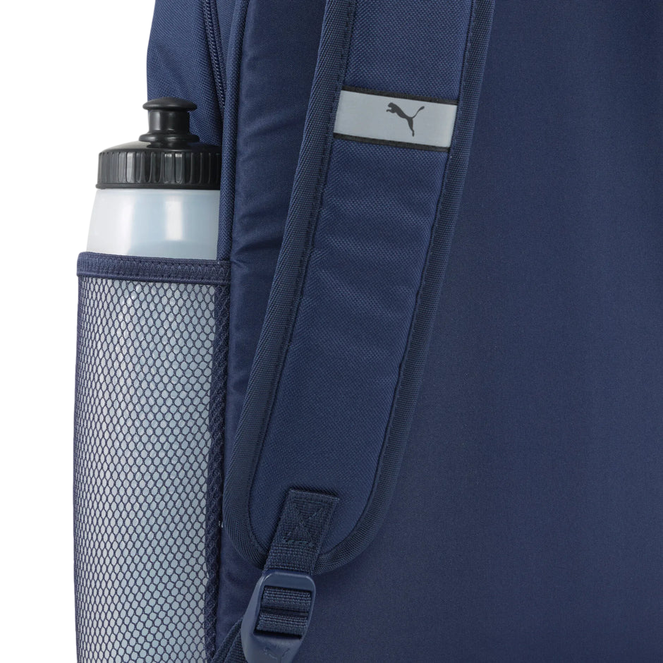 Puma Phase multi-purpose backpack 091164-02 blue