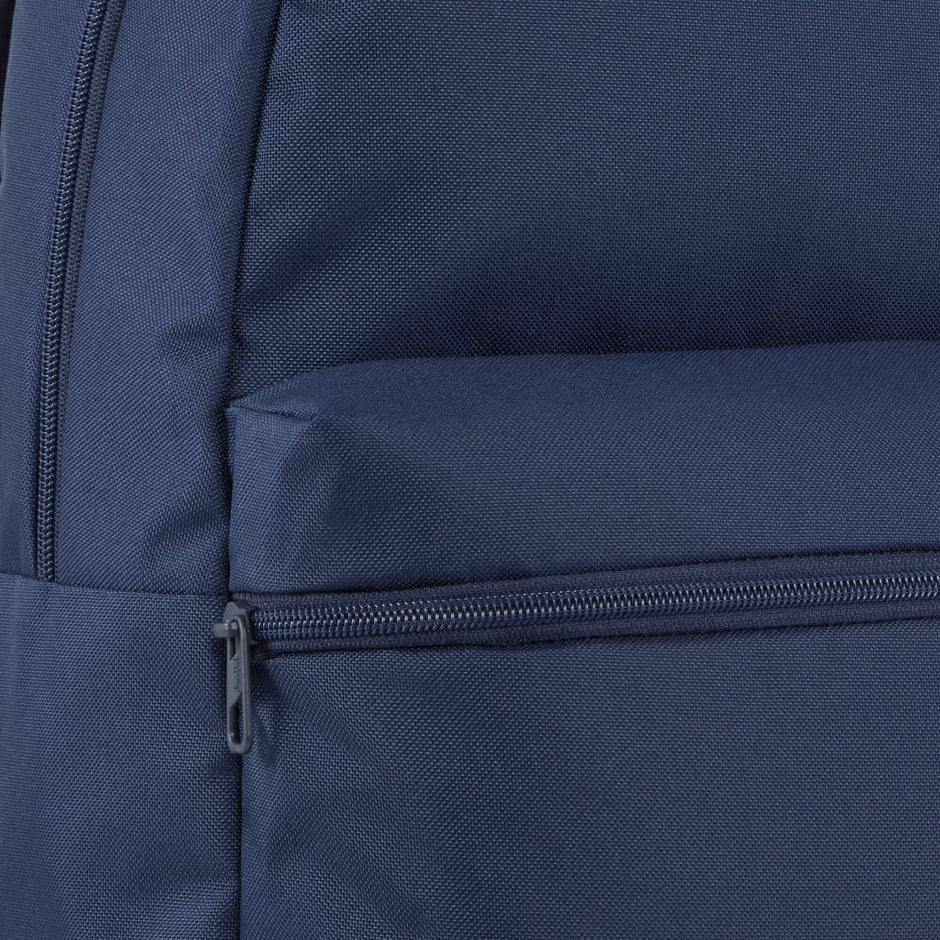 Puma Phase multi-purpose backpack 091164-02 blue
