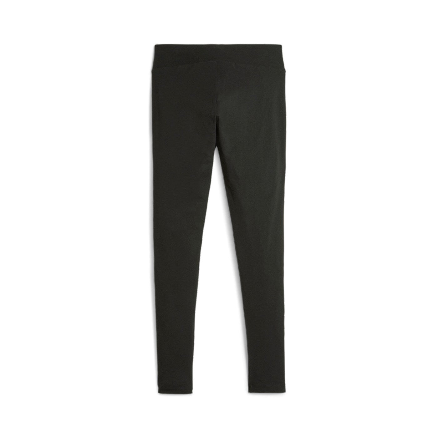 Puma Women's Sport Leggings ESS+ Minimal Gold 680021 01 Black