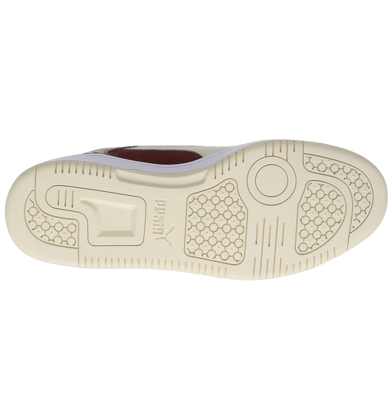 Puma men's sneakers Rebound Joy Low 381086 03 brick red