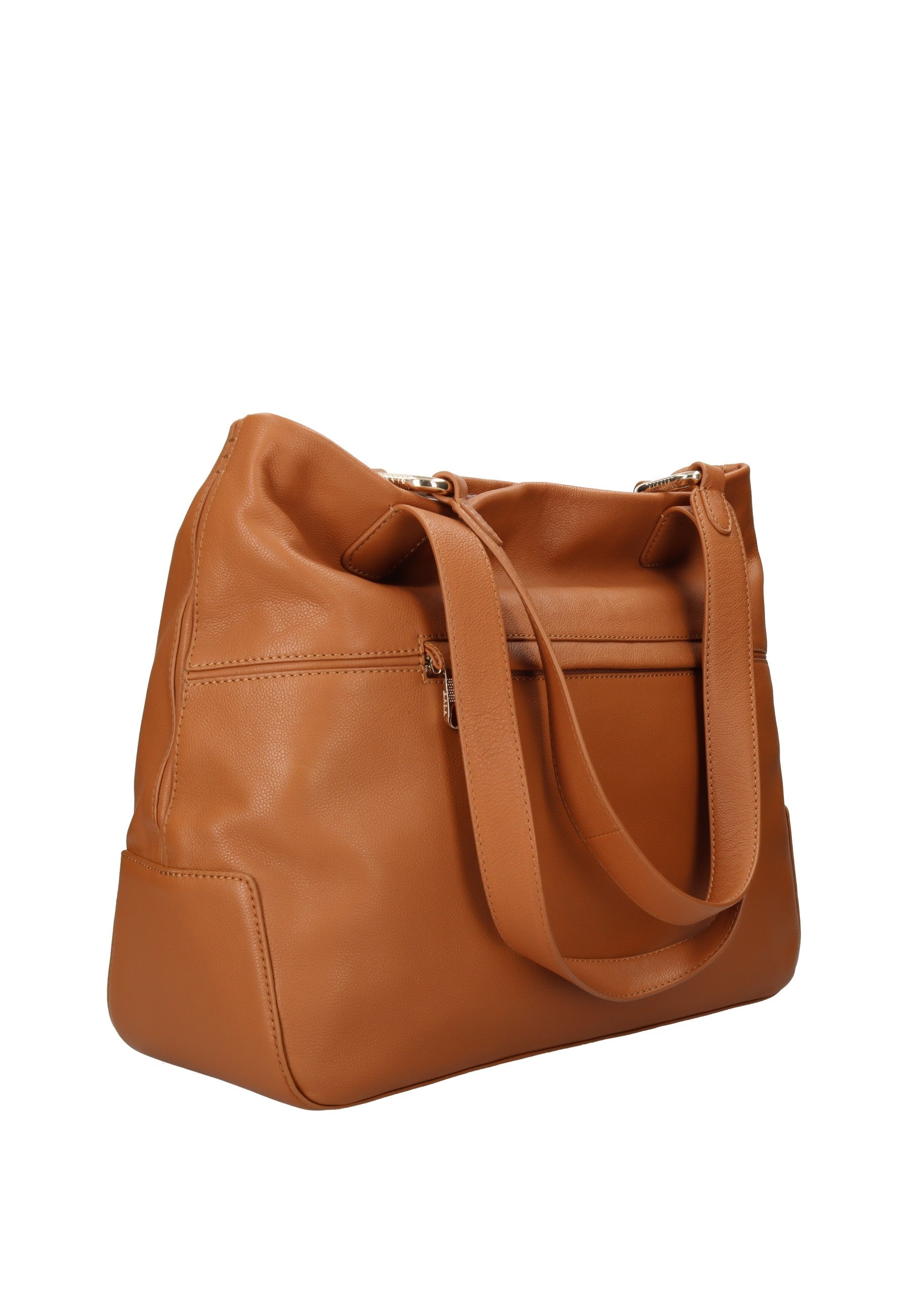 BIBP9E501 Shopping FRANCESCO BIASIA