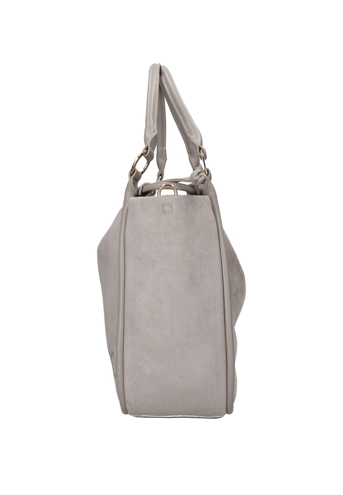 VBSA5R01 Shopping VALENTINO BAGS