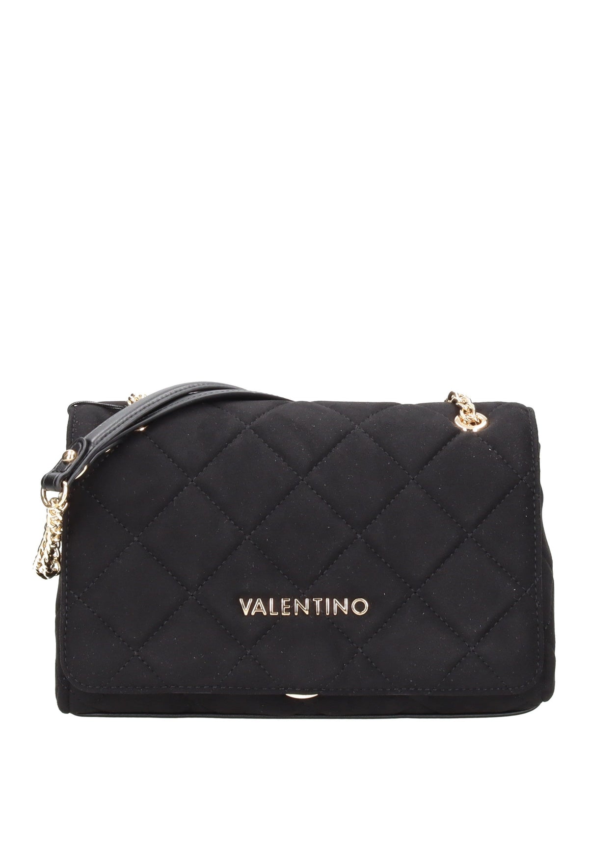 VBSA9B02 Borsa a tracolla VALENTINO BAGS