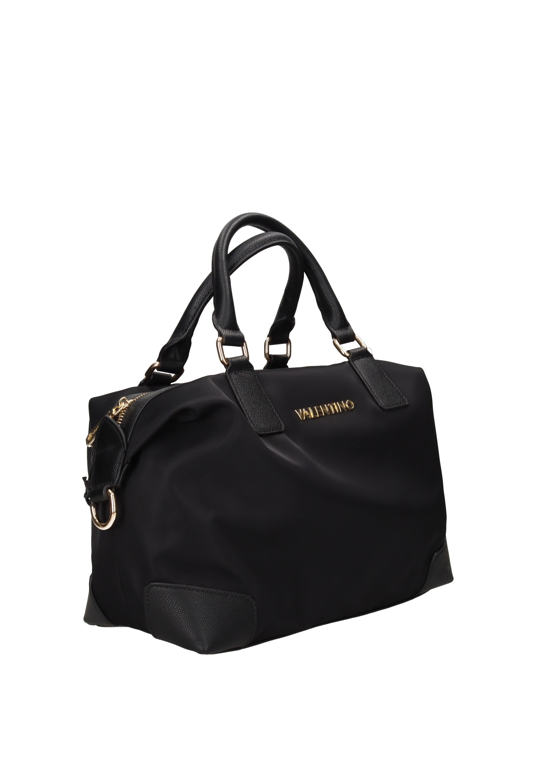 VBSA9T23 Shopping VALENTINO BAGS