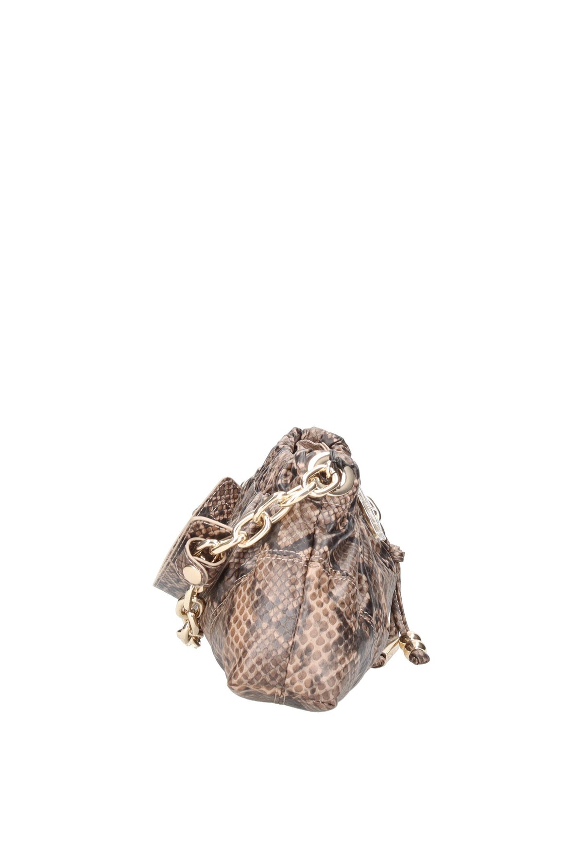 VBSA6F08PIT Borsa a spalla VALENTINO BAGS