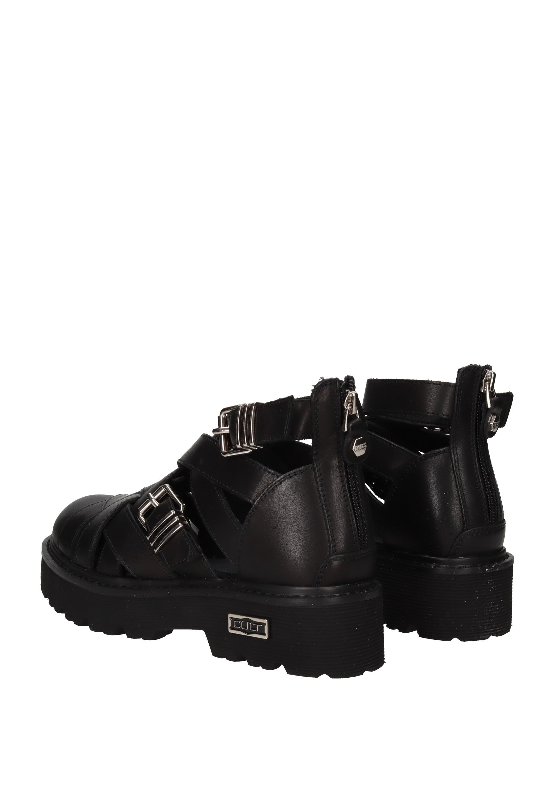 CLW469400 Sandalo CULT