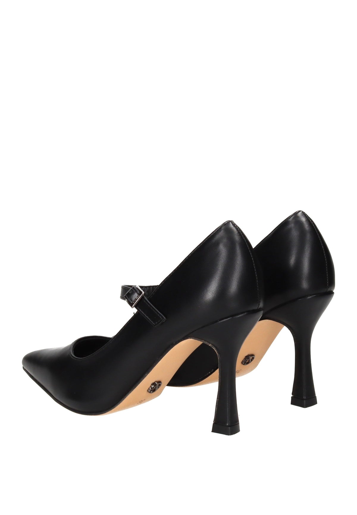 GP1021 Decollete GOLD&amp;GOLD