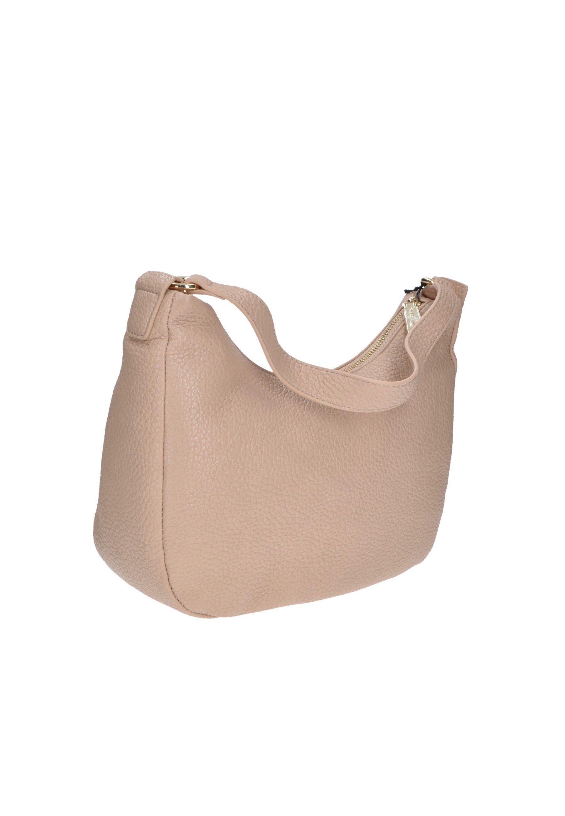 VBS8P207 Borsa a spalla VALENTINO BAGS