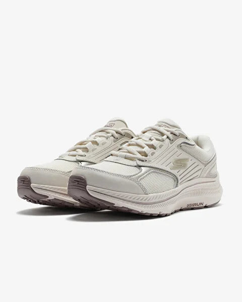 Skechers scarpa running donna GO RUN Consistent™ 2.0 - Advantage 128606/NAT naturale
