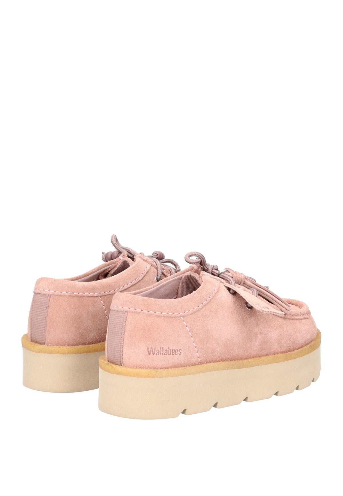 26328432 Mocassino CLARKS