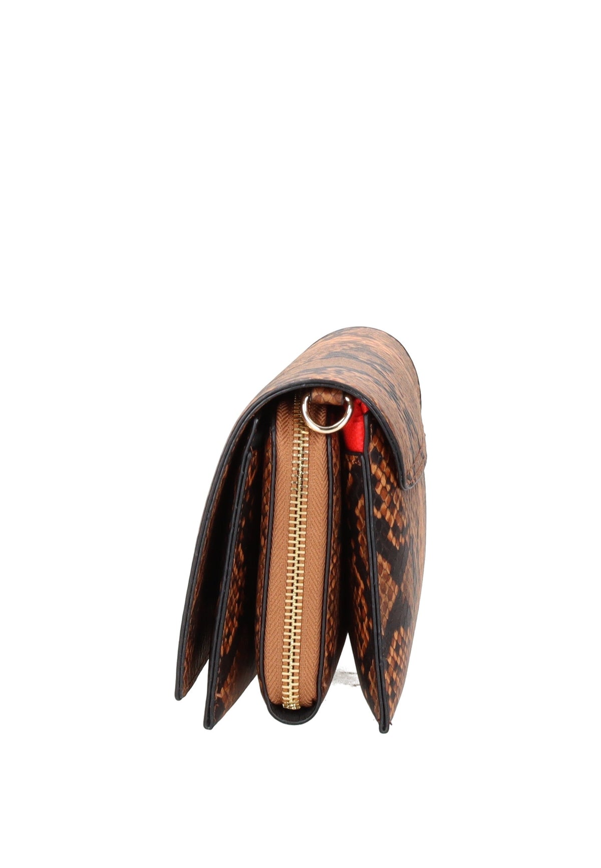 VBS9IE17P Borsa a tracolla VALENTINO BAGS