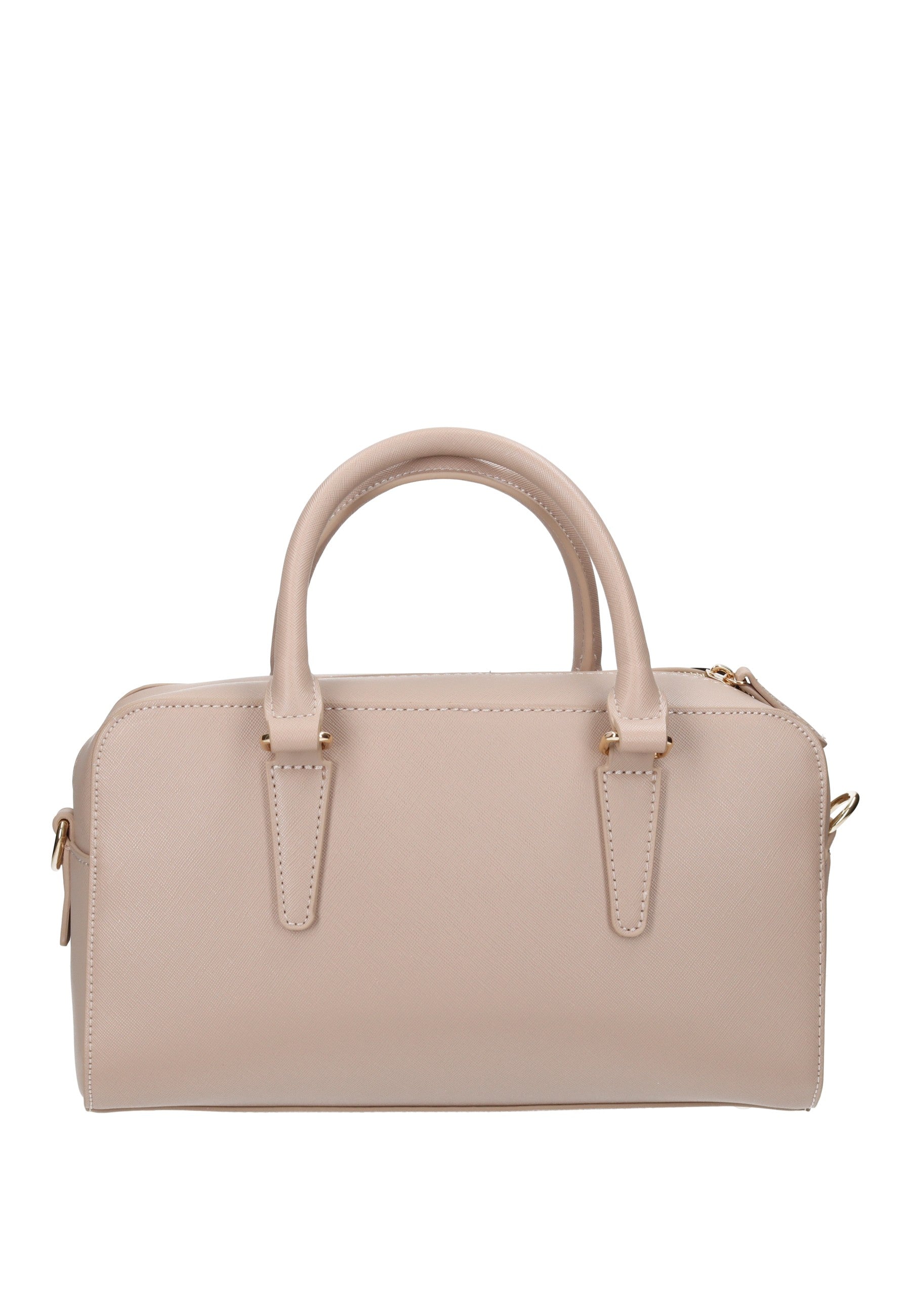 VBS7B323 Borsa a mano VALENTINO BAGS
