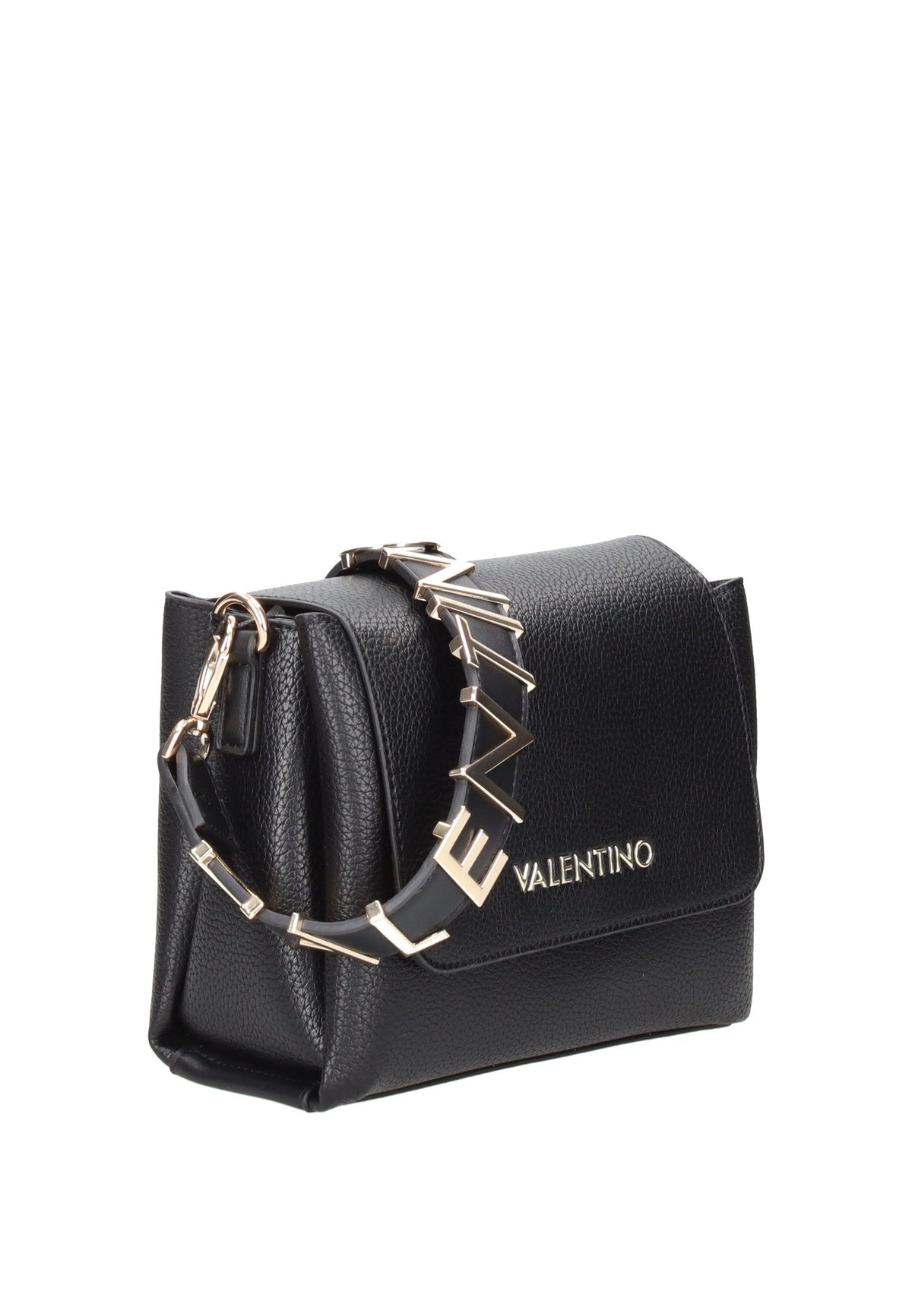 VBS5A806 Borsa a spalla VALENTINO BAGS