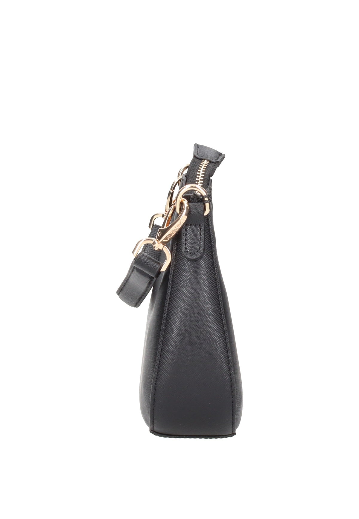 VBS7B305 Borsa a mano VALENTINO BAGS