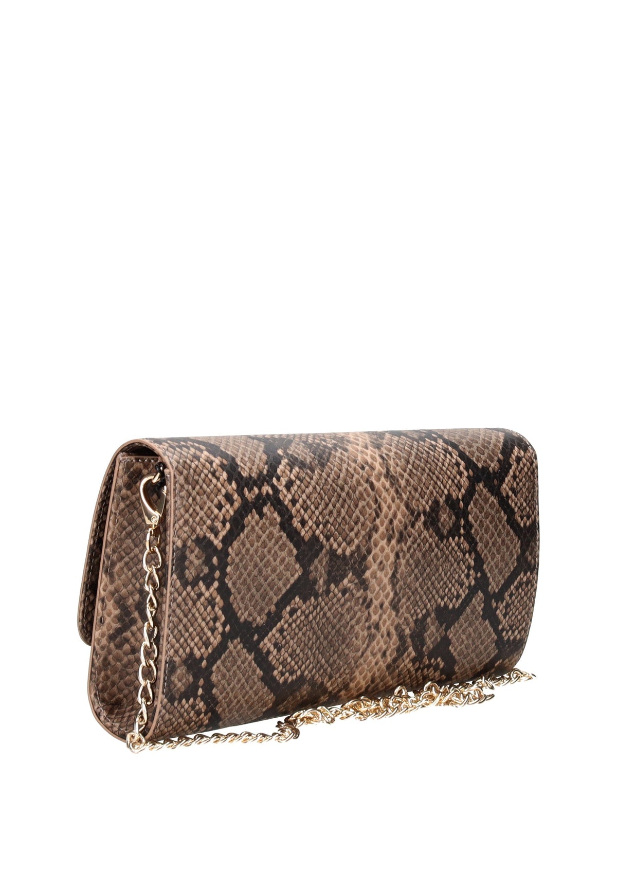 VBSA9O01PY Borsa a tracolla VALENTINO BAGS