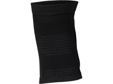 Asics Ginocchiera da pallavolo PERORMANCE KNEEPAD 3053A182-001 nero