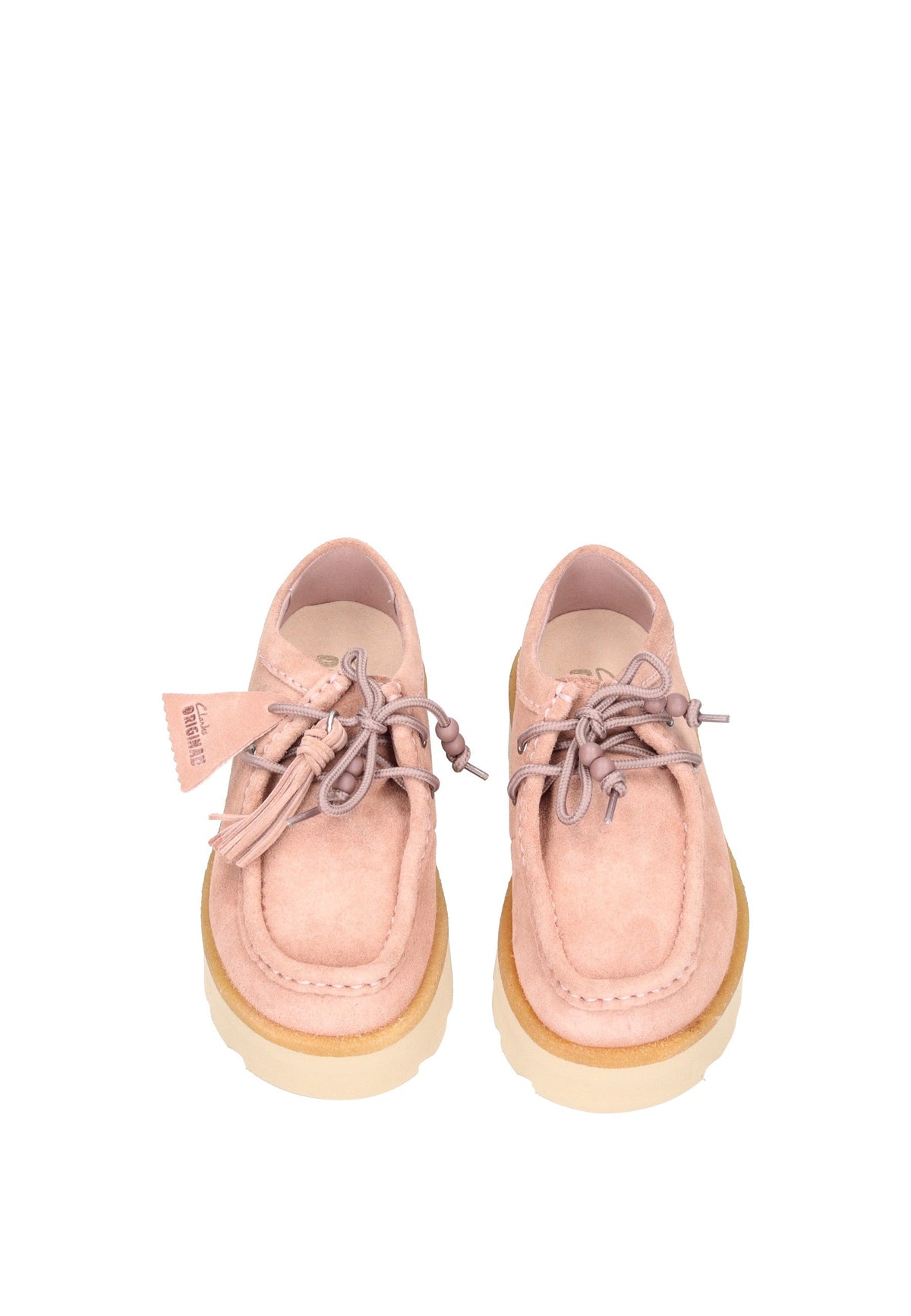 26328432 Mocassino CLARKS