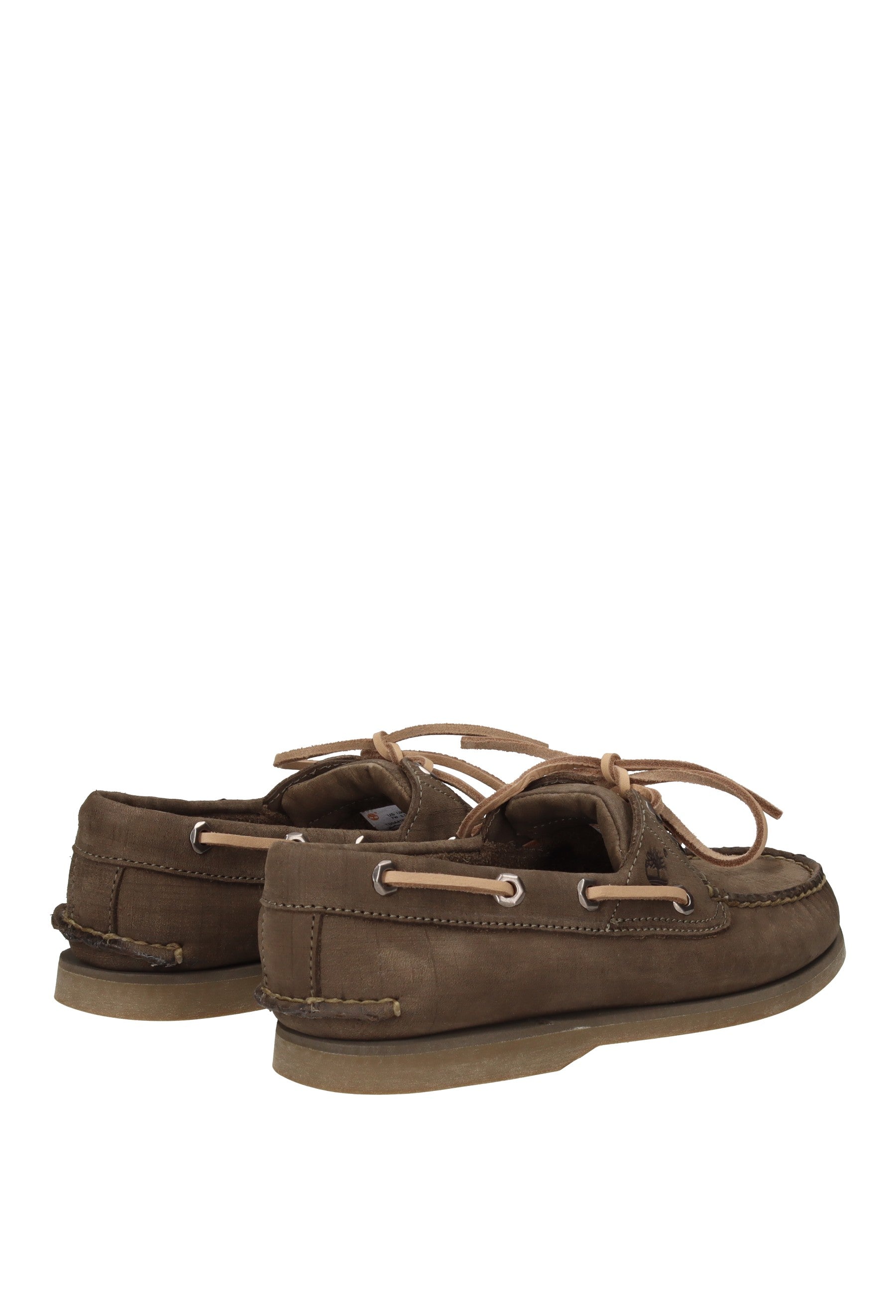 TB0A4187 Allacciato TIMBERLAND