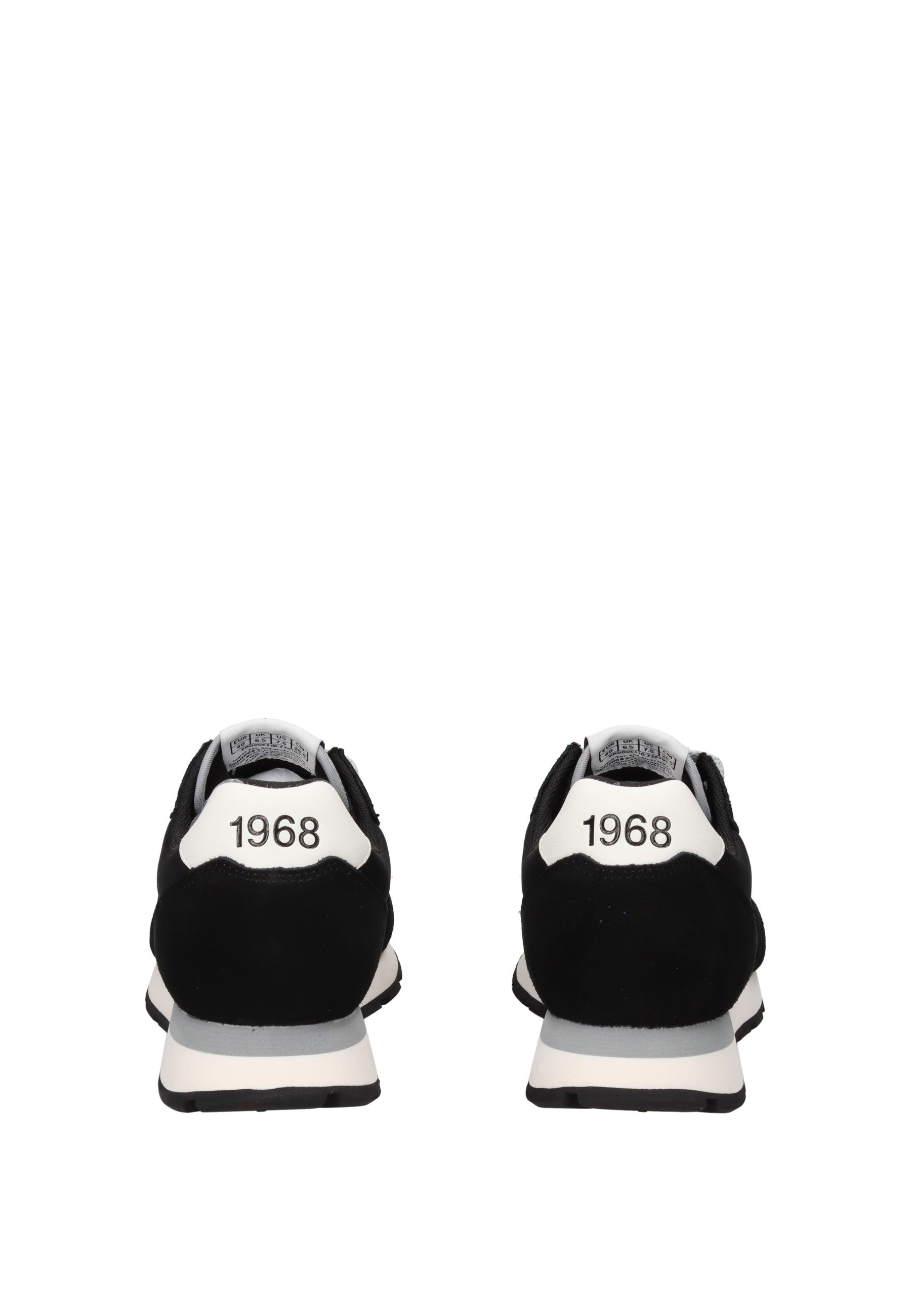 Z36101 sneaker SUN68