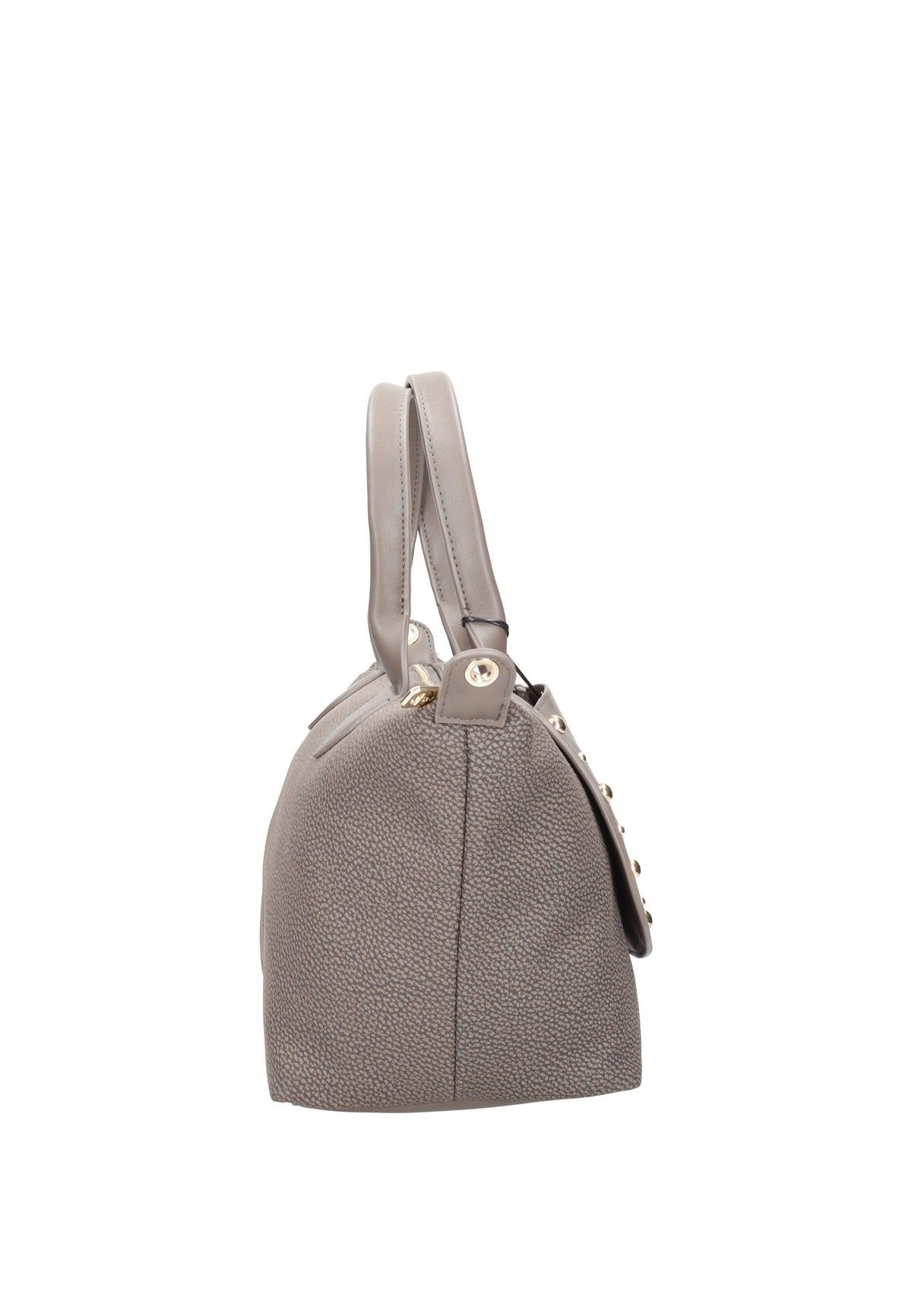 VBSA5T04BOR Shopping VALENTINO BAGS
