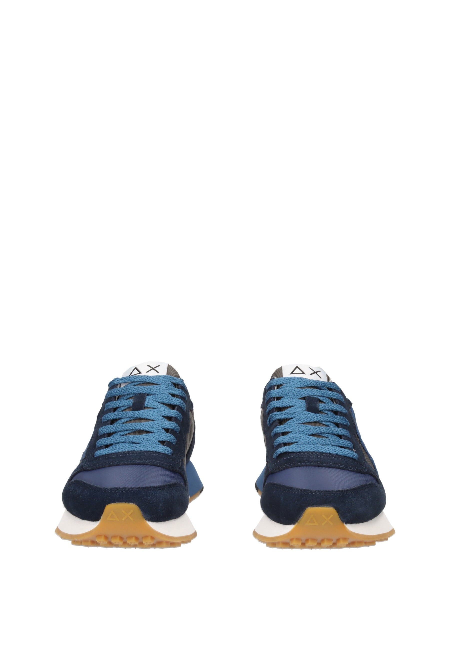 Z36116 sneaker SUN68