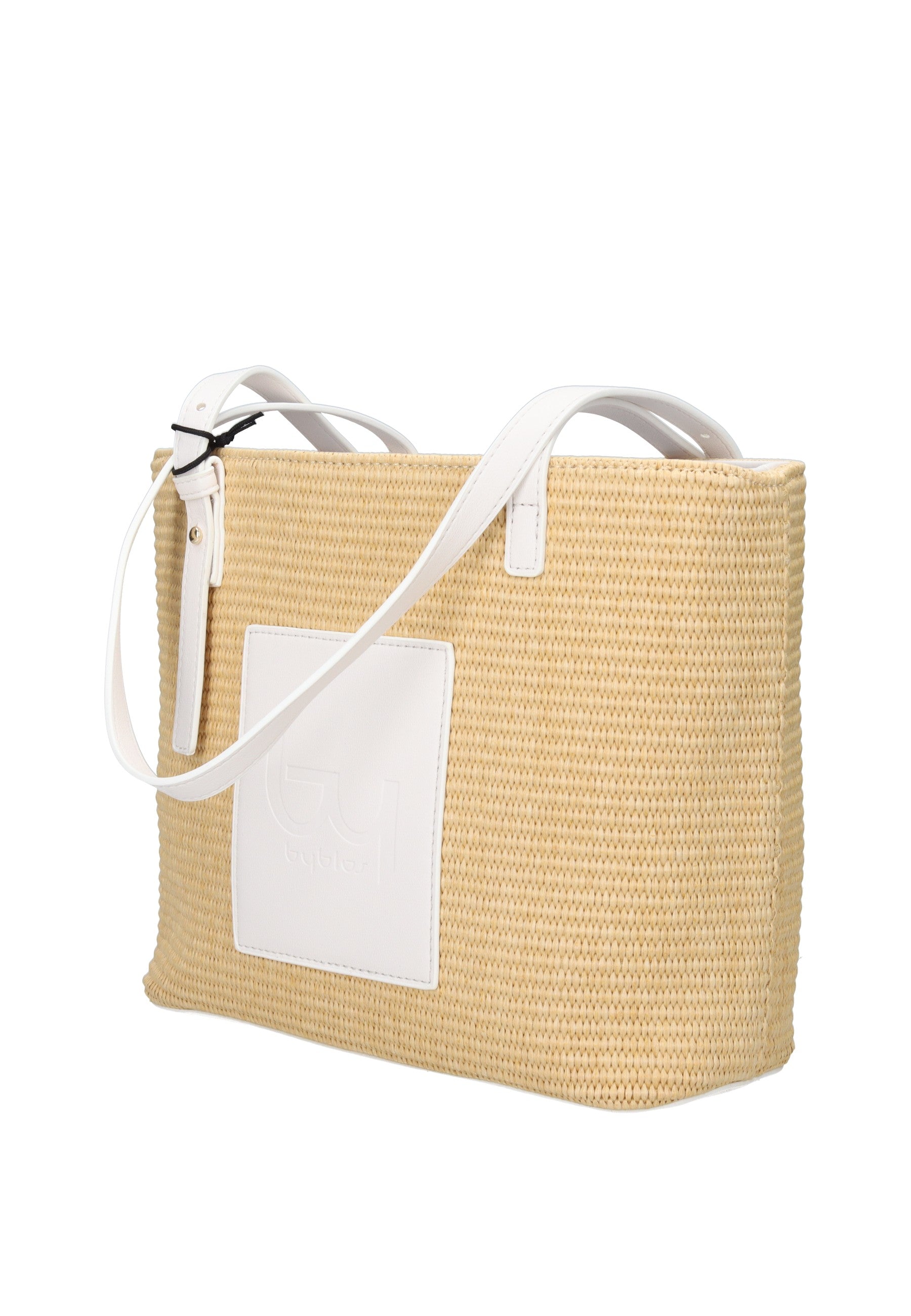BYBS86B01 Secchiello BY Byblos