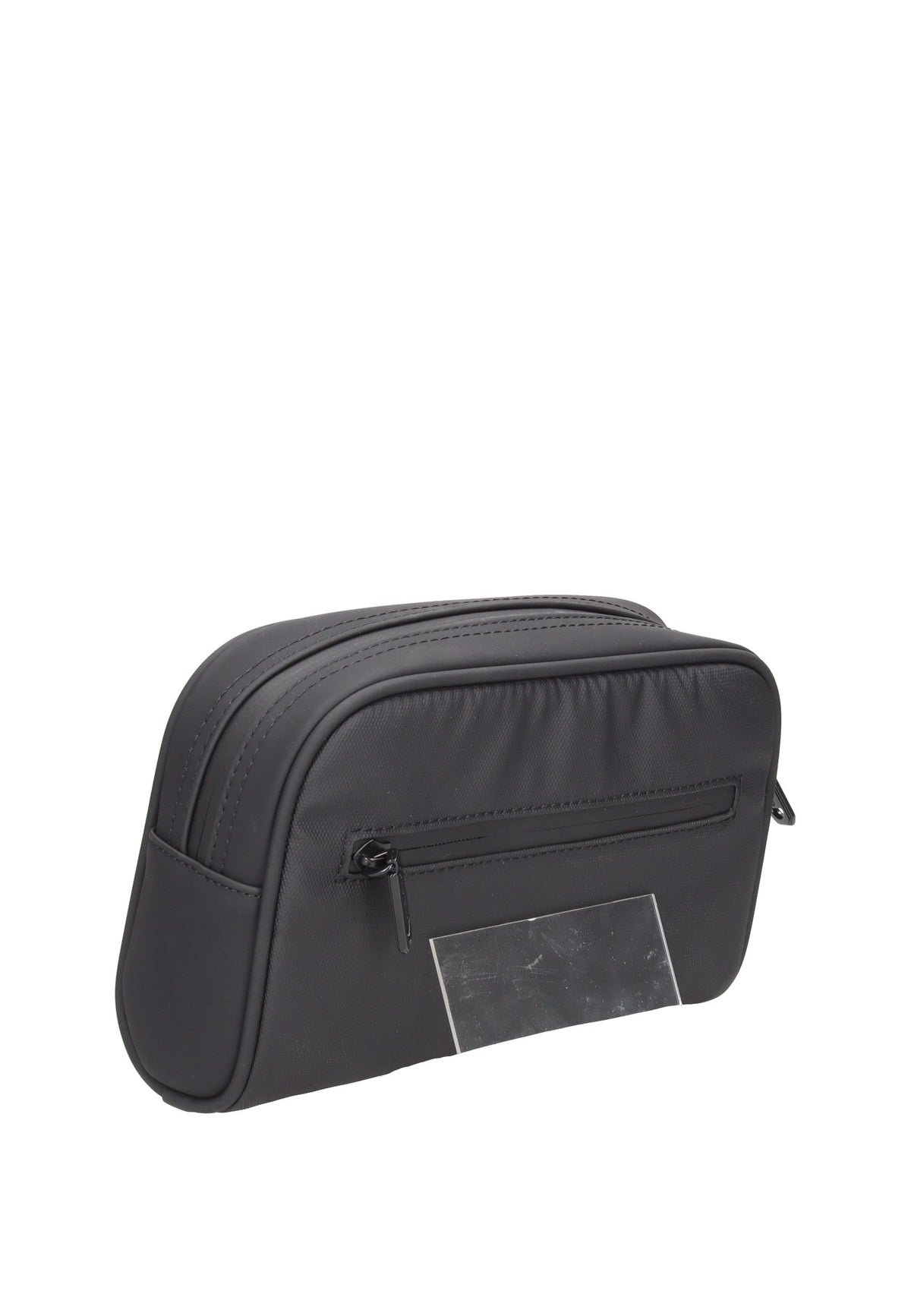 VBEA8O667 Pochette VALENTINO BAGS