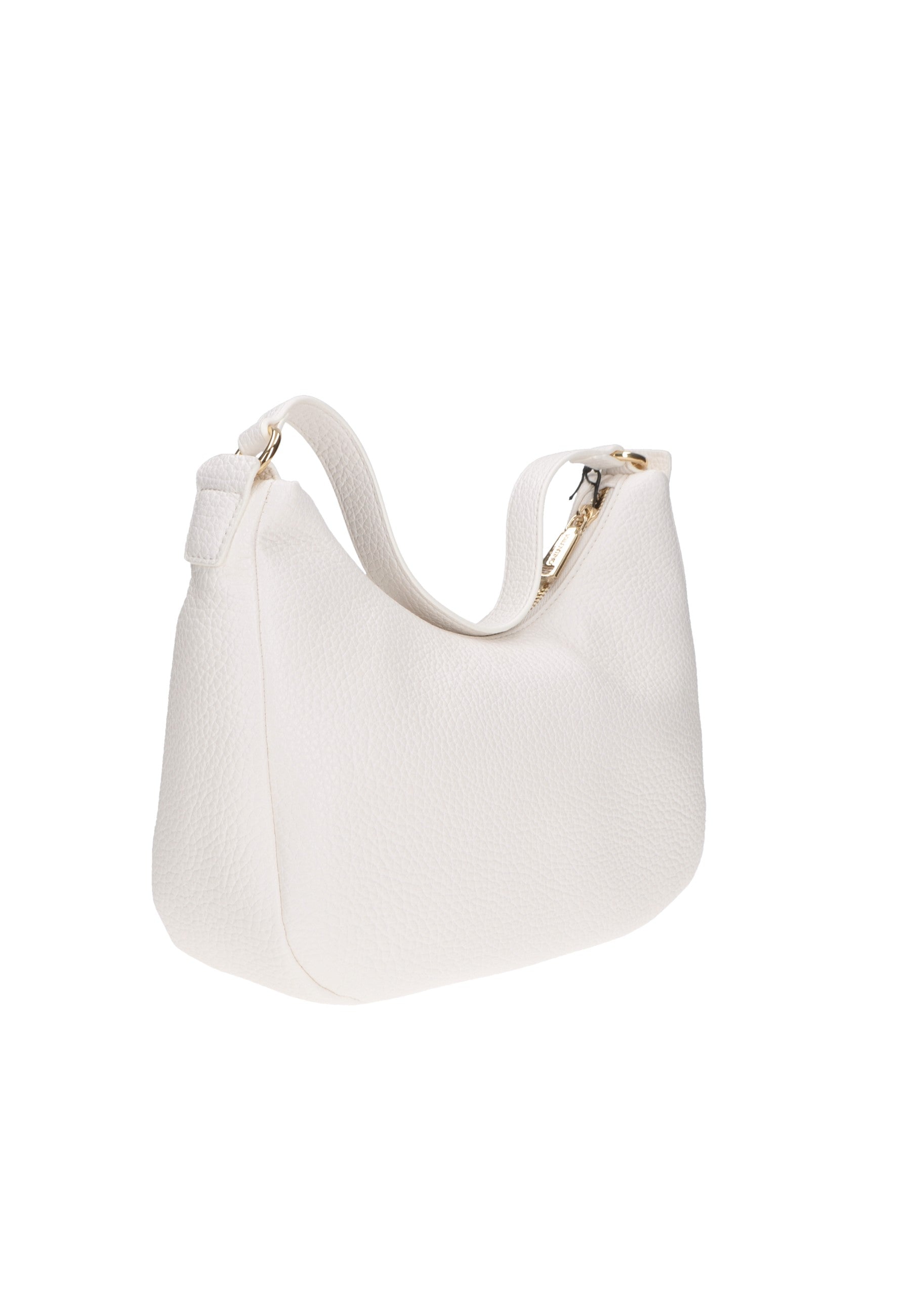 VBS8P207 Borsa a spalla VALENTINO BAGS