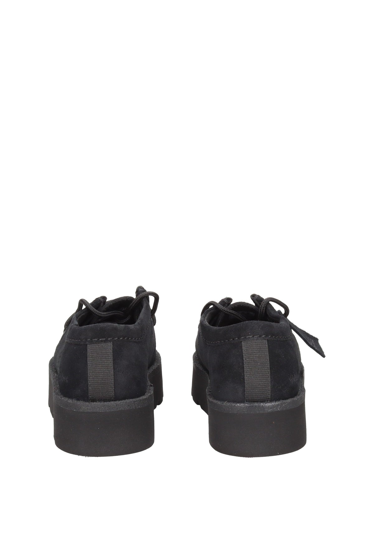 26183983 Mocassino CLARKS