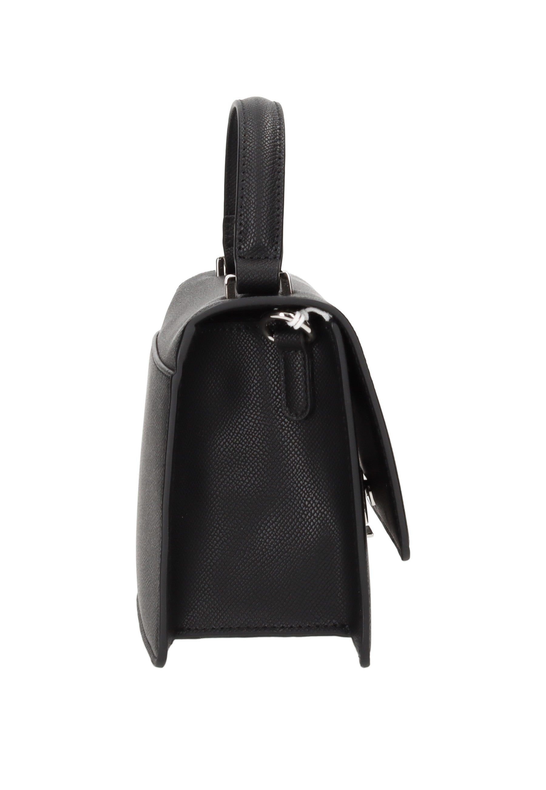 ICBS05A02 Borsa a mano ICON