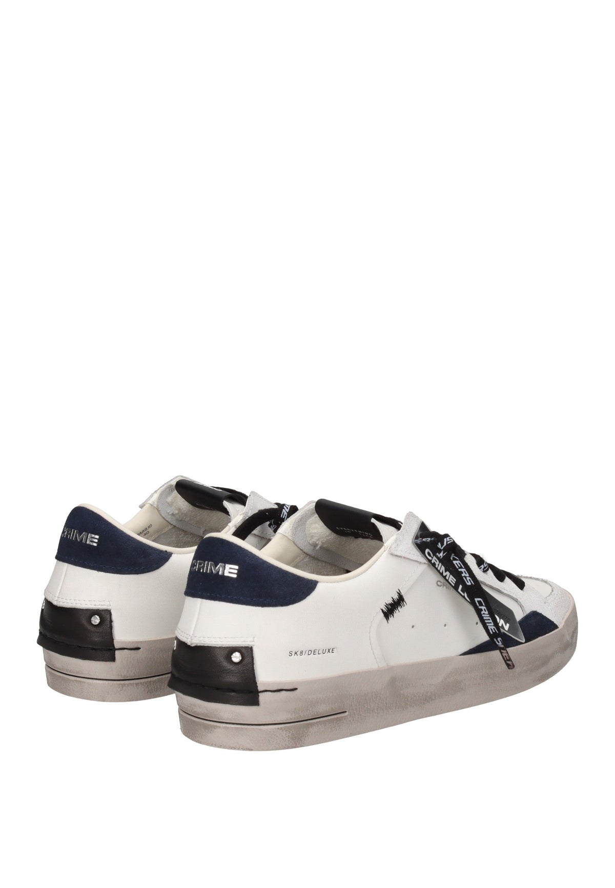 10102AA9 sneaker Crime London