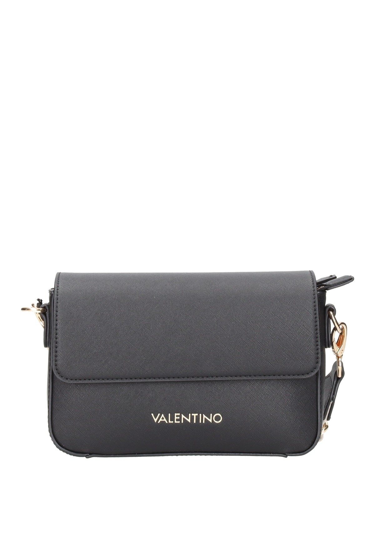 VBS7B303 Borsa a tracolla VALENTINO BAGS