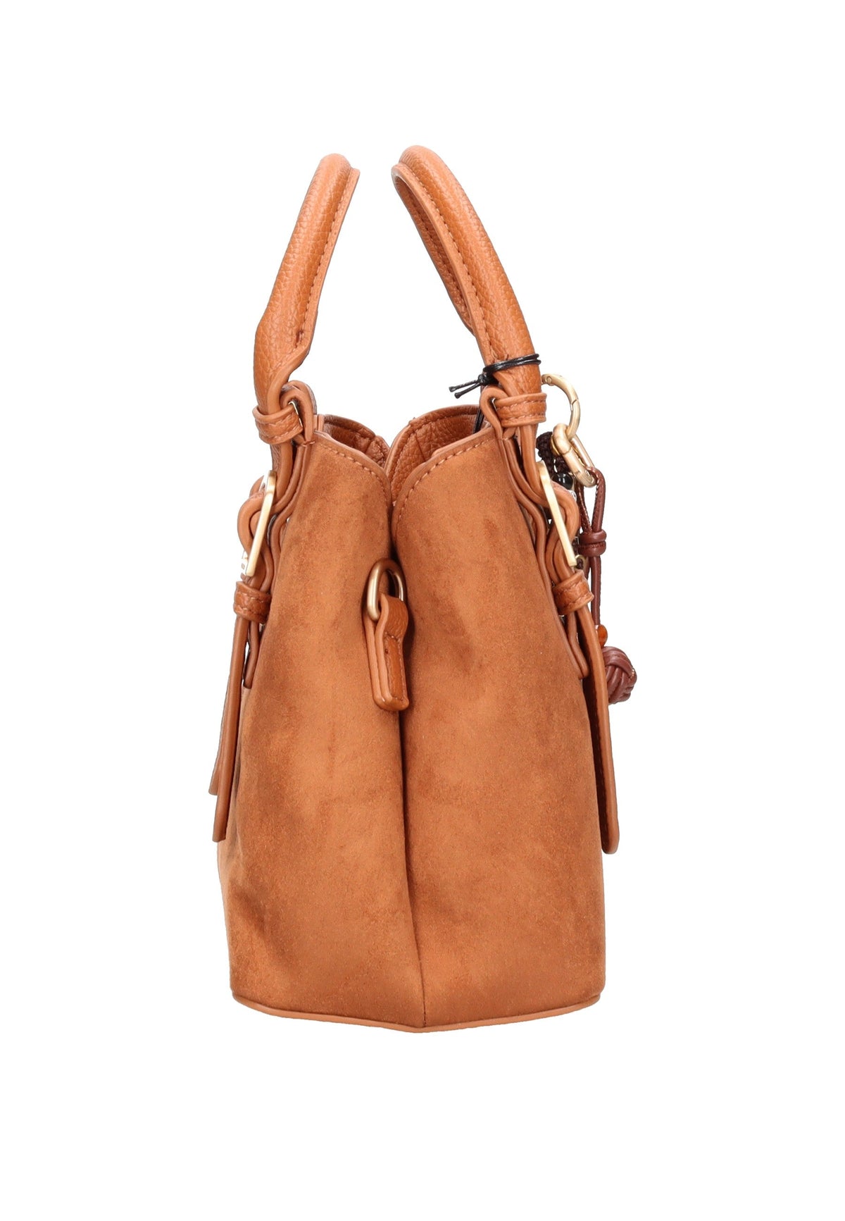VBSABH04 Borsa a mano VALENTINO BAGS