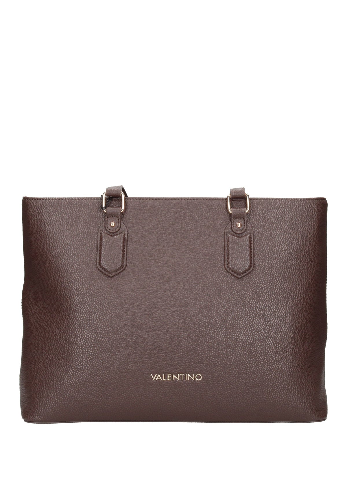 VBS7LX11 Shopping VALENTINO BAGS