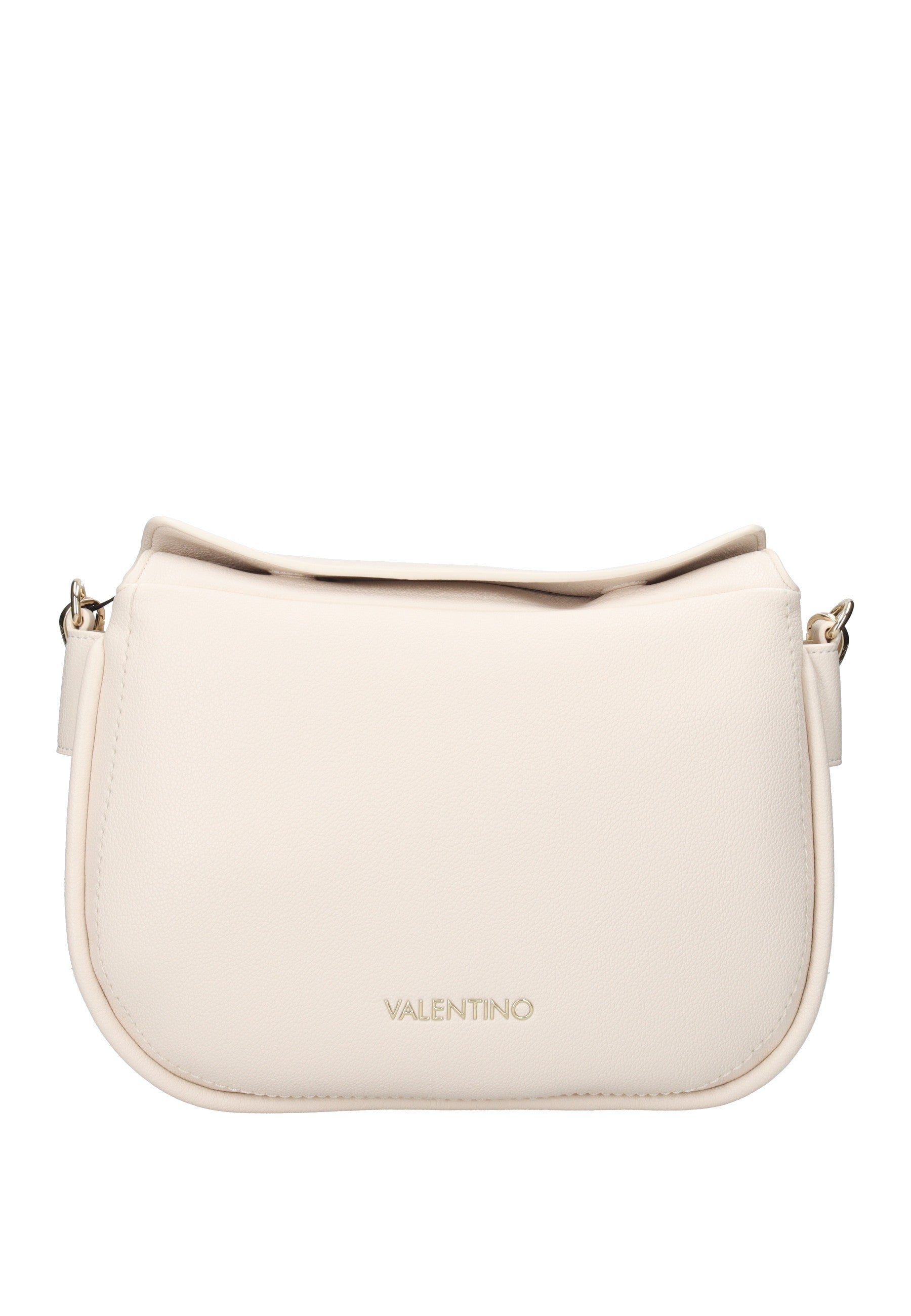 VBS9WG07 Borsa a spalla VALENTINO BAGS