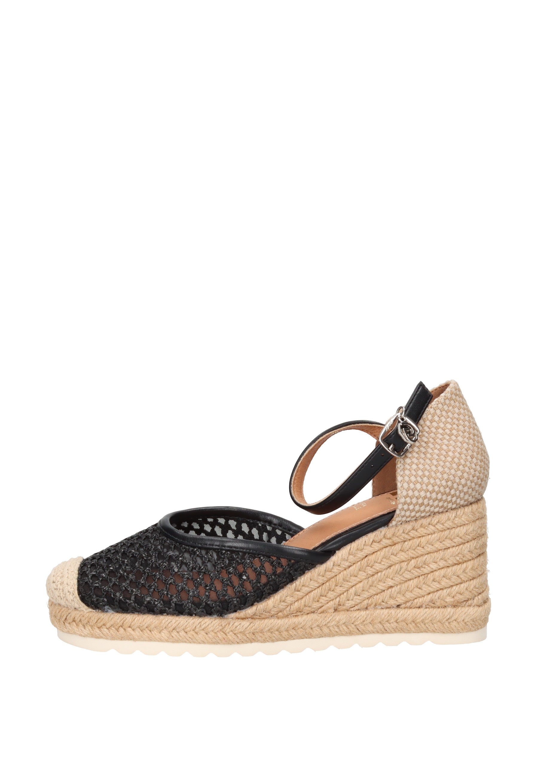 GH112 Espadrillas GOLD&amp;GOLD